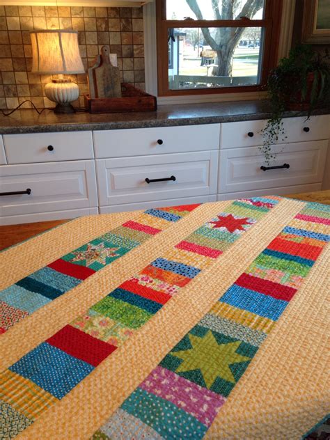 pinterest quilt ideas|900+ Best Quilting Ideas .
